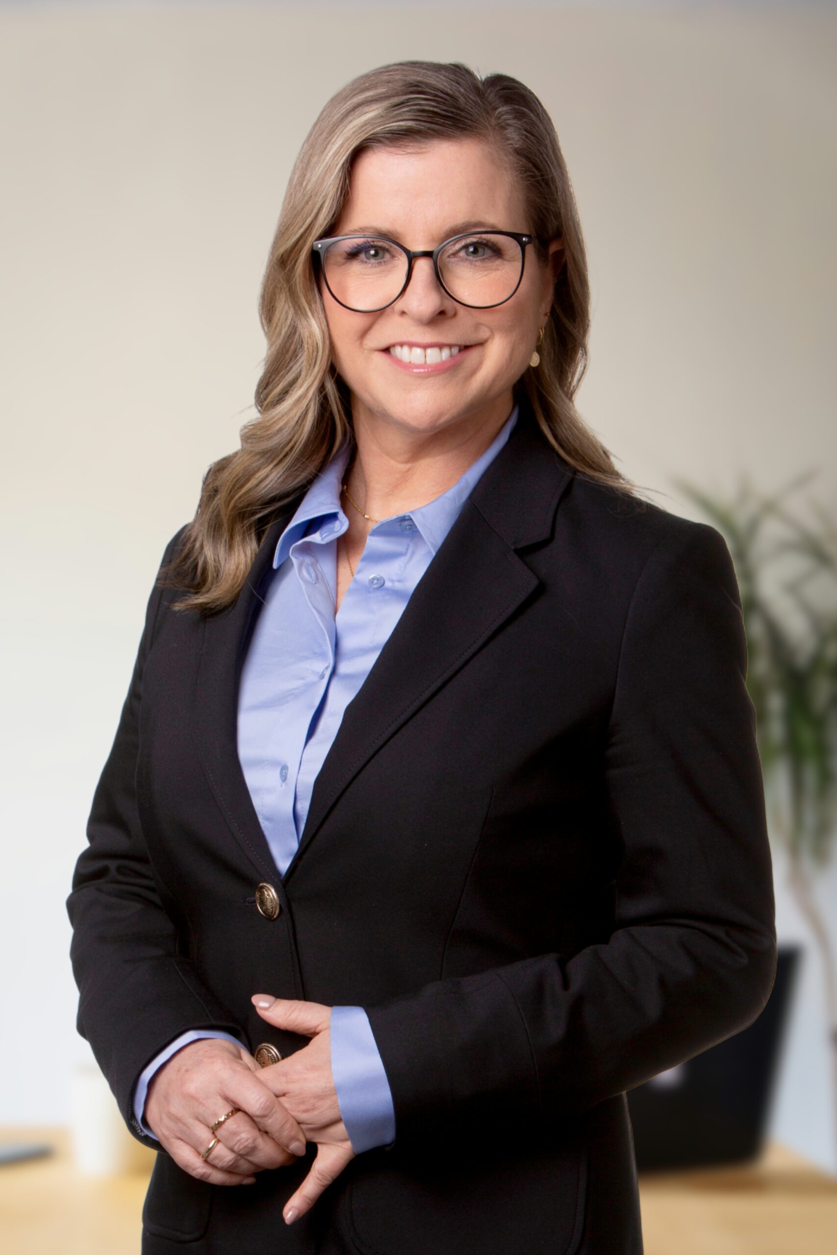 Marie-Claude Lapointe