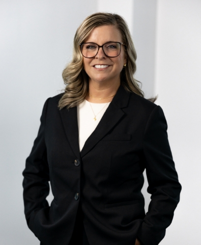Marie-Claude Lapointe