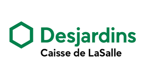 Caisse Desjardins de LaSalle