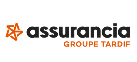 Assurancia Groupe Tardif