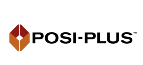 Posi+