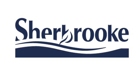 Ville de Sherbrooke